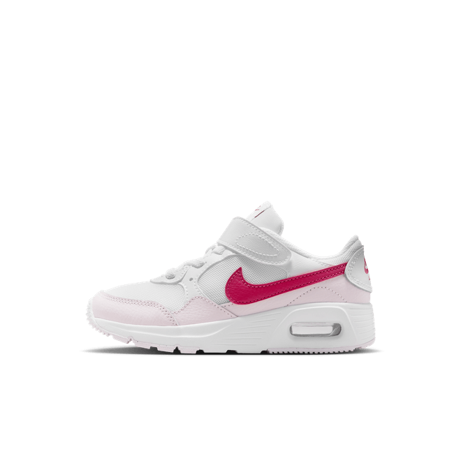 Nike Air Max SC Younger Kids' CZ5356-125