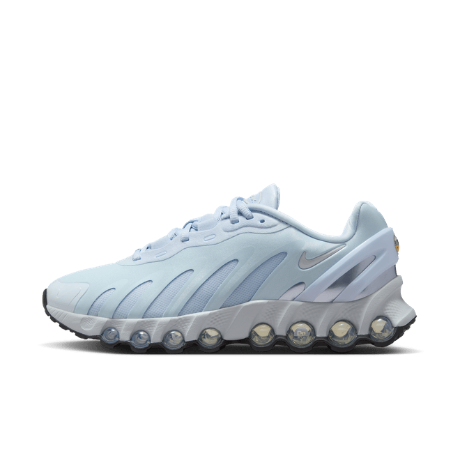 Nike Air Max Dn8 HF5509-401