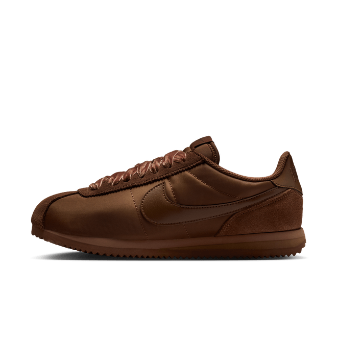 Nike Cortez IM6034-200