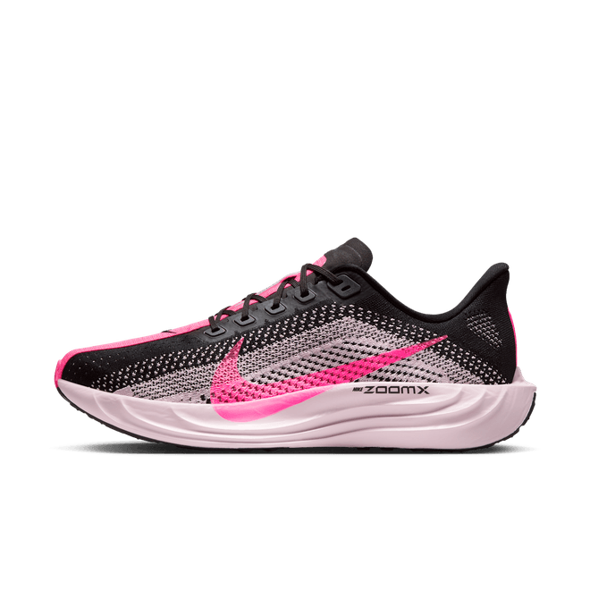 Nike Pegasus Plus Road FQ7262-009