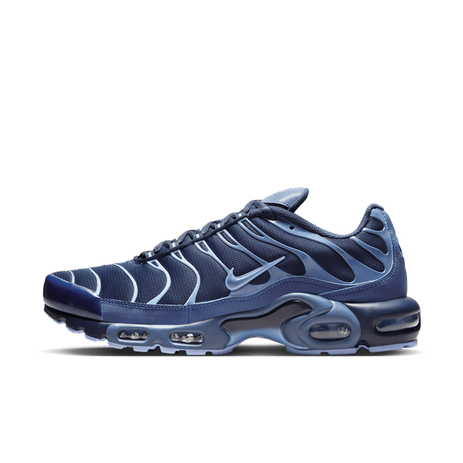 Nike Air Max Plus IM6601-451