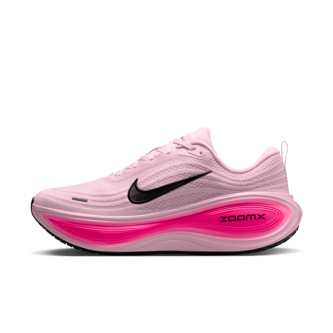 Nike Vomero Plus Road HV8150-602