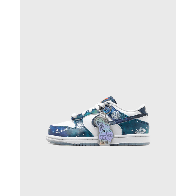 Nike X Lego Dunk Low Col (ps) IM1447-100