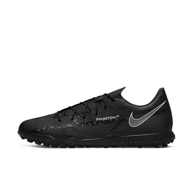 Nike Phantom GT2 Club TF Voetbal DC0821-001