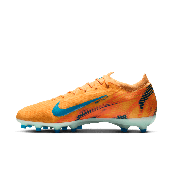 Nike Mercurial Vapor 16 Pro 'Kylian Mbappé' AG-Pro FQ8690-801