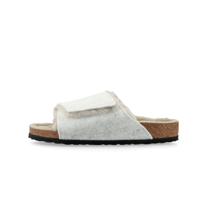 Birkenstock Solana Shearling (Regular Fit) 1030576