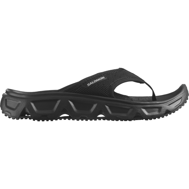 Salomon Reelax Break 6.0 Black  L47110800