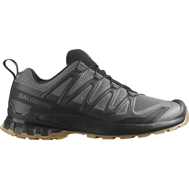 Salomon Xa Pro Forces Castlerock  L47770200
