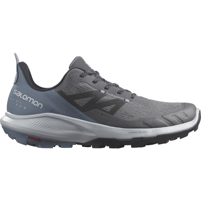 Salomon Outpulse Gtx Magnet  L47297100