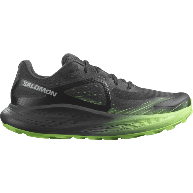 Salomon Glide Max Tr India Ink  L47317400