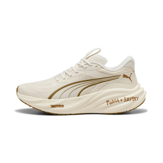 PUMA X SAYSKY Magnify 3  312321-01