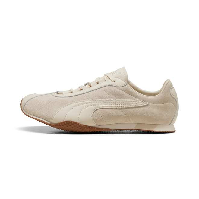 PUMA H-Street Premium Uniseks  403777-02