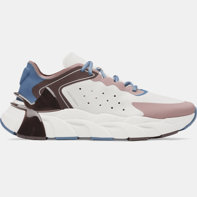 Under Armour Halo Trainer 6007640-110