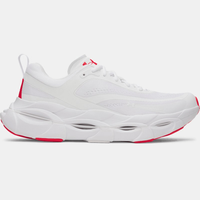 Under Armour Halo Racer Men's 6007639-100