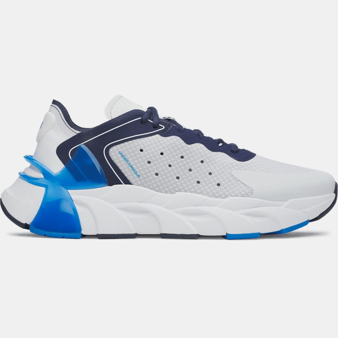 Under Armour Halo Trainer 6007640-101