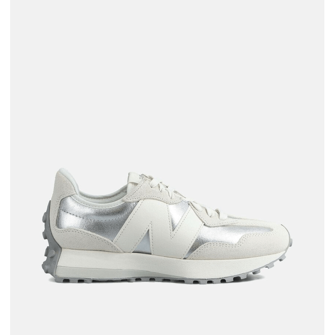 New Balance Ws327 WS327GLA