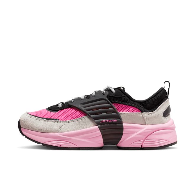 Jordan Trunner IB3722-002