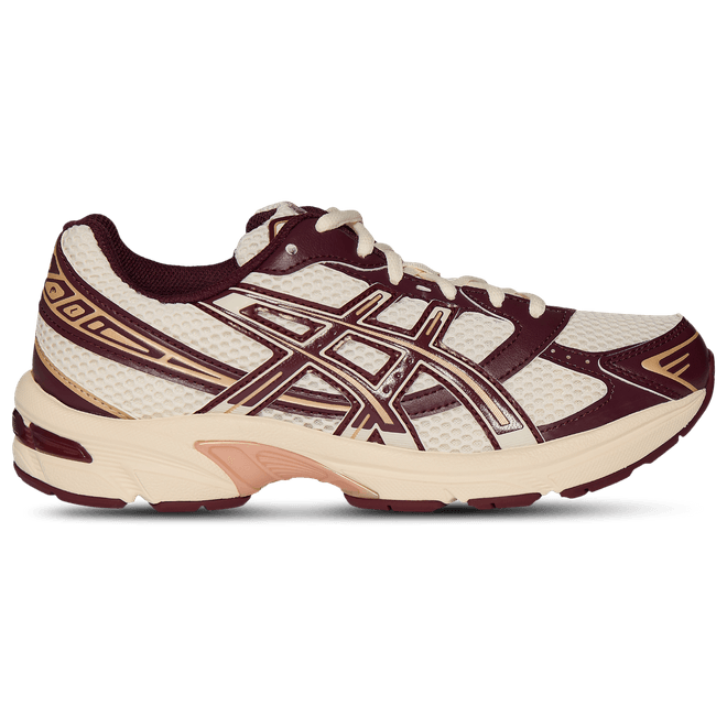 ASICS Womens® GEL-1130 1203B018-100