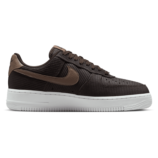 Nike Womens Air Force 1 07 Trend RM IM6533-200