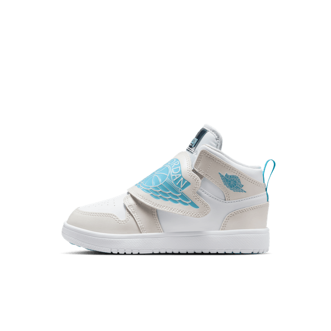 Sky Jordan 1 HV4767-014