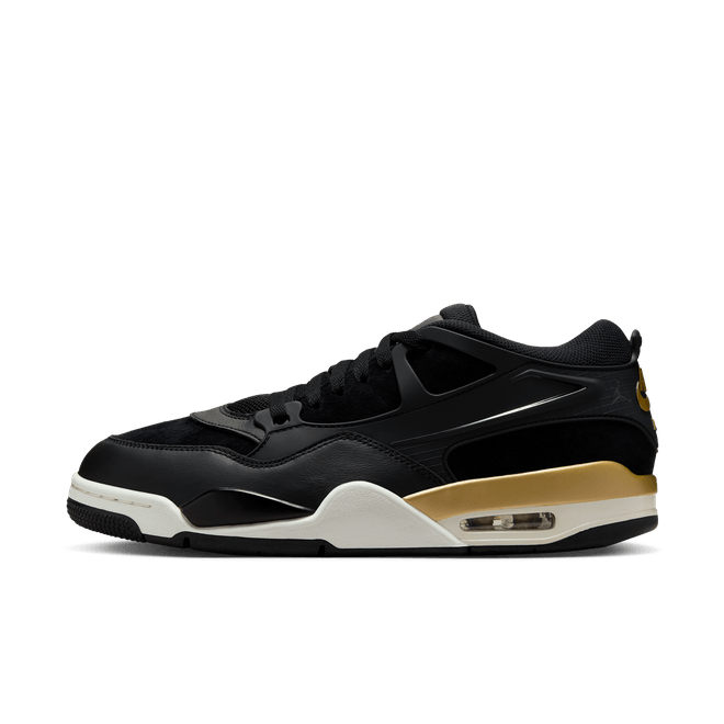 Air Jordan 4 RM IM6004-010