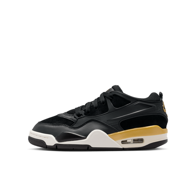 Air Jordan 4 RM IM6033-010