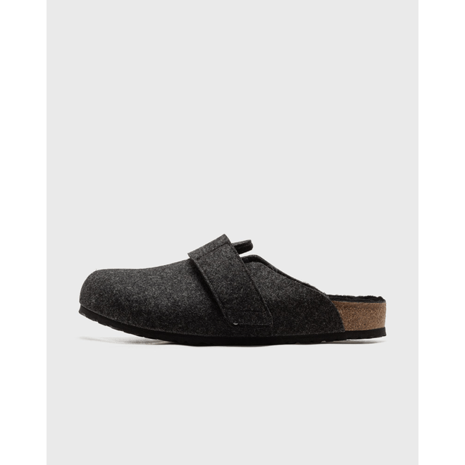 Birkenstock Loma Fe Felt 1030752