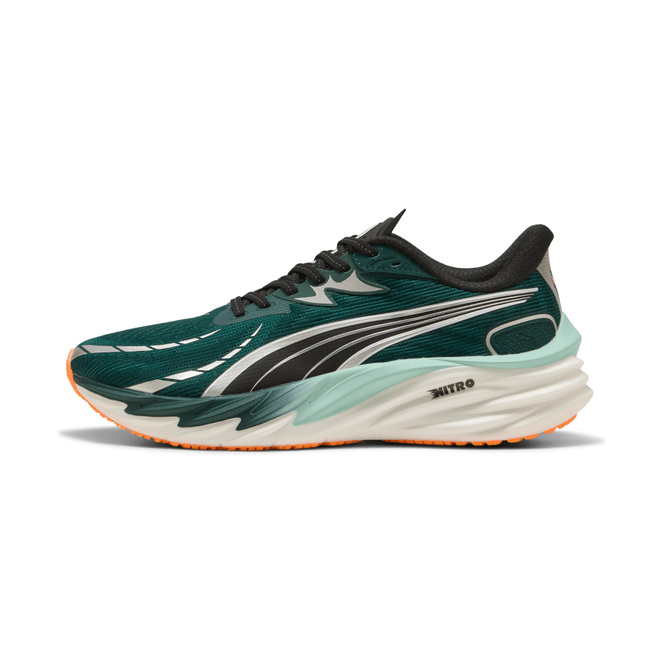 PUMA Velocity NITROâ¢ 4  311140-10