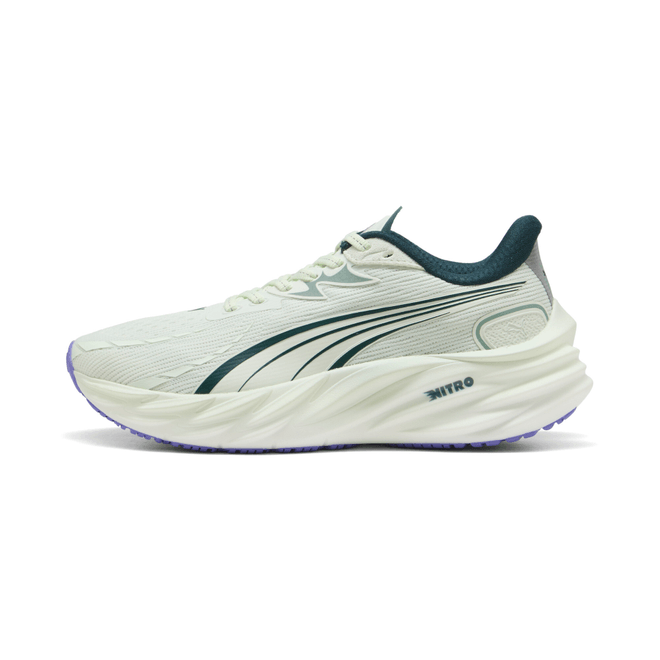 PUMA Velocity NITROâ¢ 4  311141-10