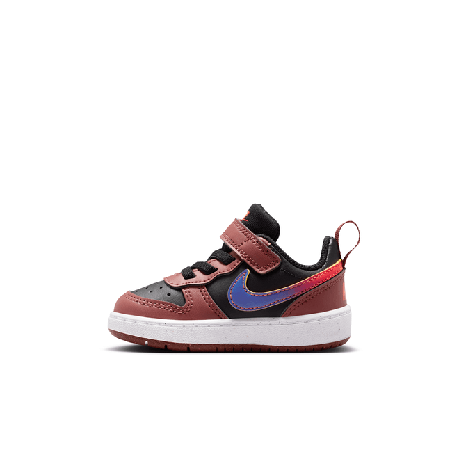 Nike Court Borough Low Recraft Baby/Toddler (Boys') IO6964-002