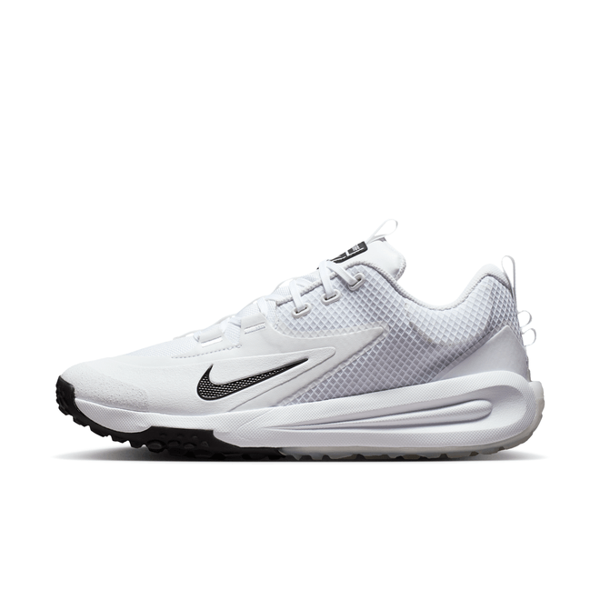Nike Cross Turf Baseball II4179-100