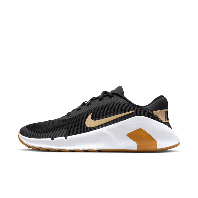 Nike Flex Train Workout HV9972-002