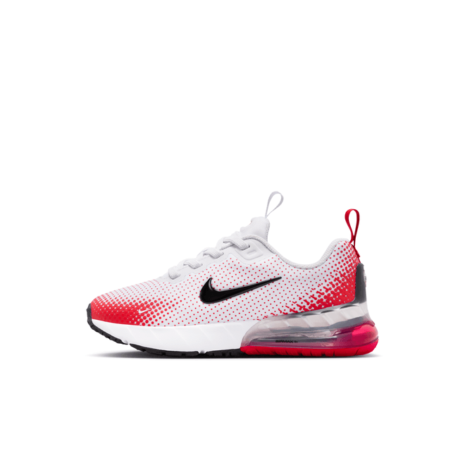 Nike Air Max Phoenix Little Kids' (Boys') HF7053-102