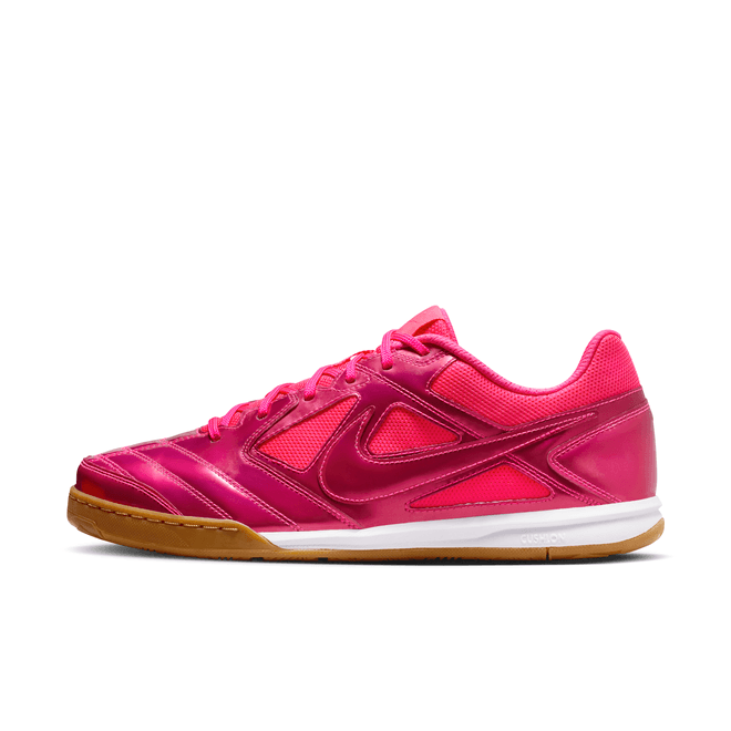 Nike Gato LV IB3566-601