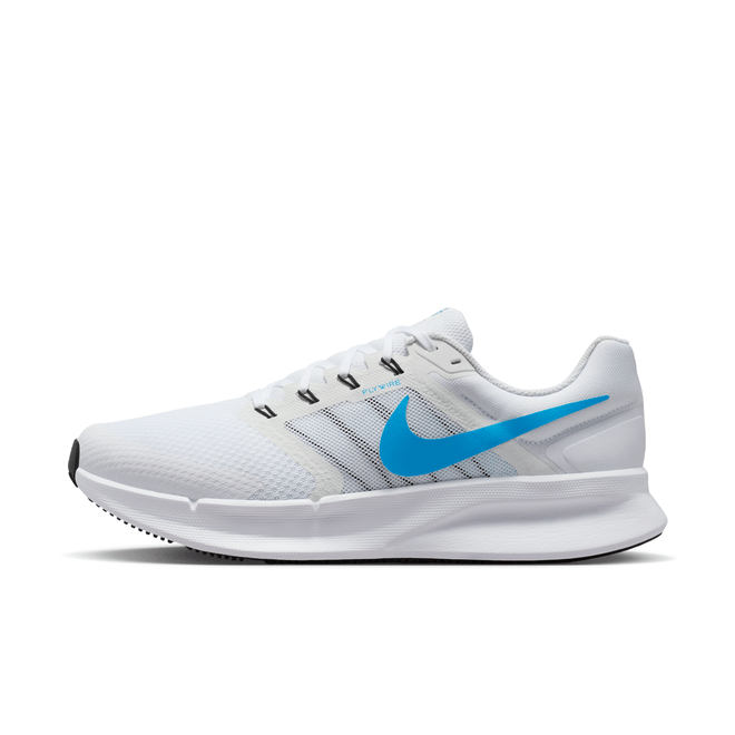 Nike Run Swift 3 Road DR2695-113
