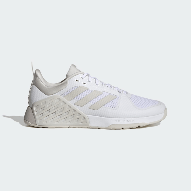 adidas Dropset 2 Training ID4957