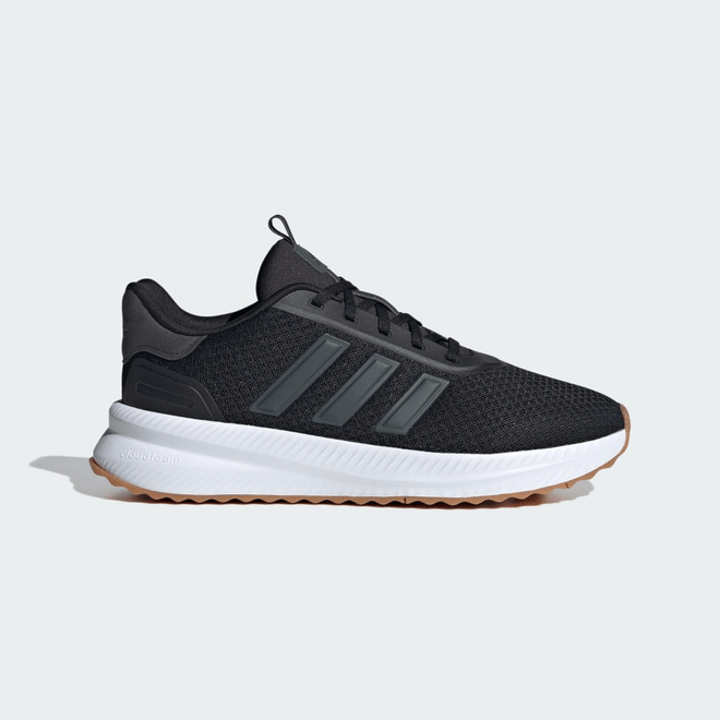 adidas X_PLR Path IE6459