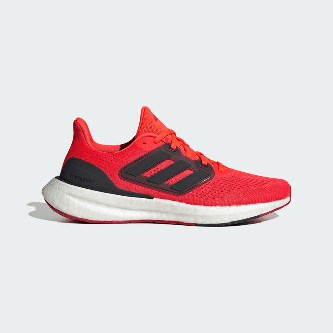 adidas Pureboost 23