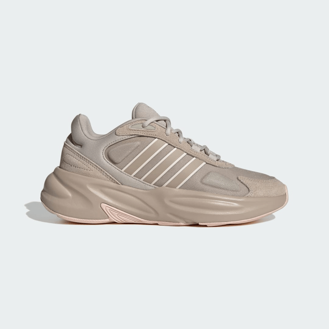 adidas Ozelle Cloudfoam Lifestyle Running IG6773