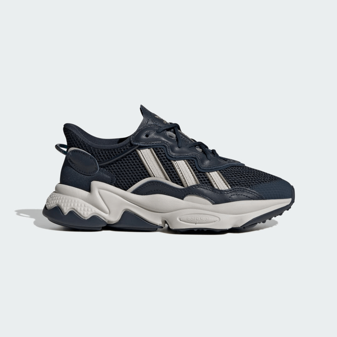 adidas OZWEEGO Shoes