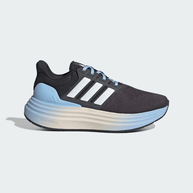 adidas Ultradream Bold JH7069