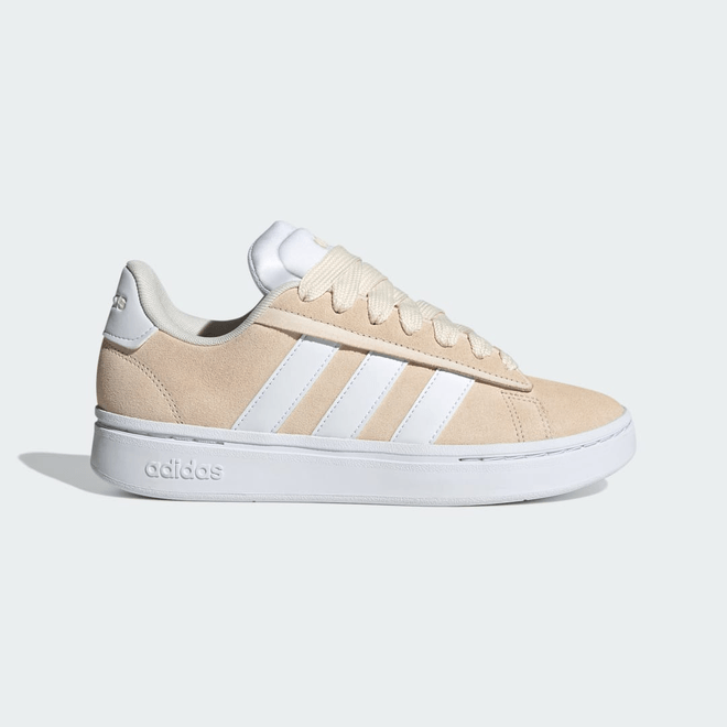 adidas Grand Court Alpha JH7228