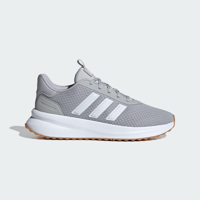 adidas X_PLR Path JI1267