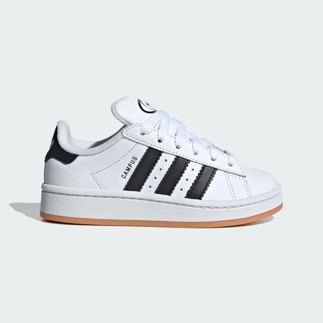 adidas Campus 00s Shoes JP7035
