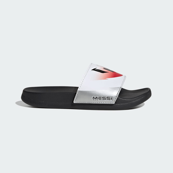 adidas Adilette Comfort Slides JP9112