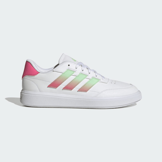 adidas Courtblock JQ8225