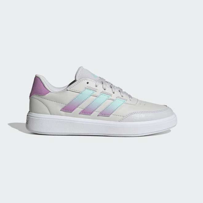 adidas Courtblock JQ8226
