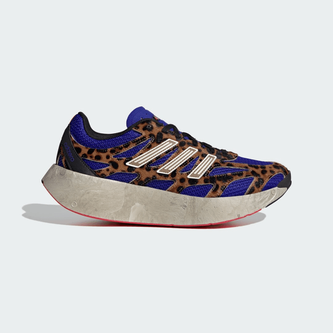 adidas Adizero Aruku JR3823