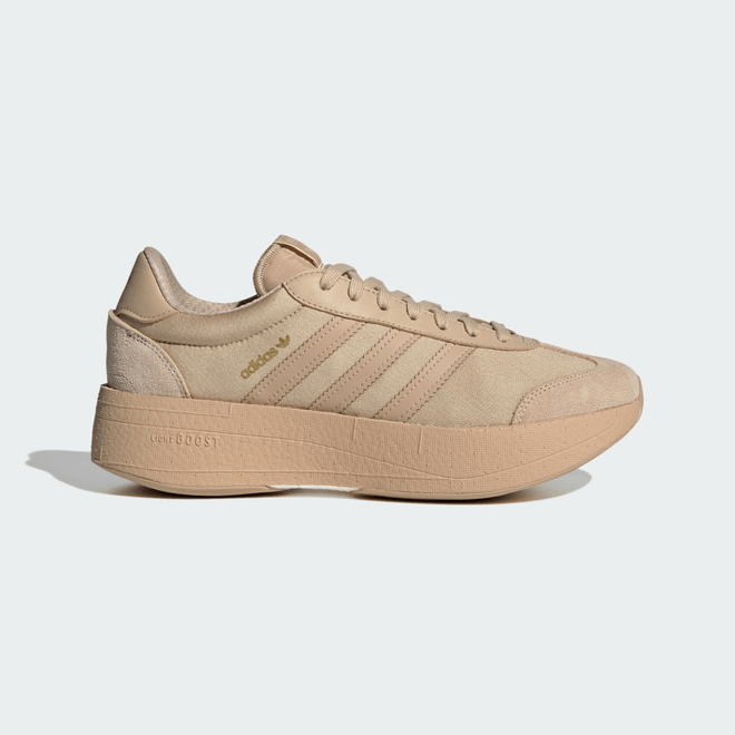 adidas City RNR JS3623