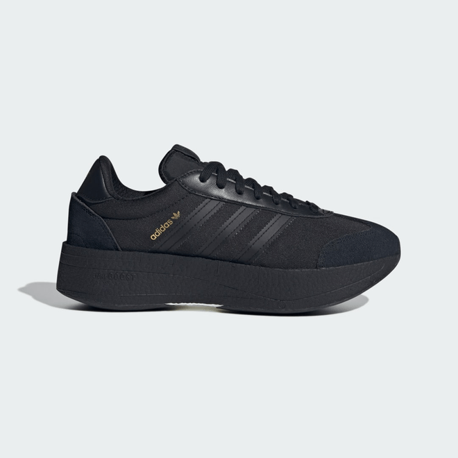 adidas City RNR JS3624